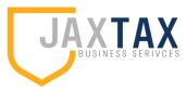 Jaxtax Logo